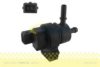 VEMO V30-77-0029 Valve, activated carbon filter